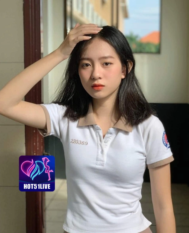 Thao Quandary HOT51LIVE