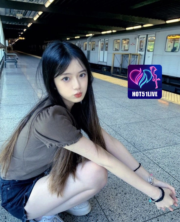 Thu Santoso HOT51LIVE