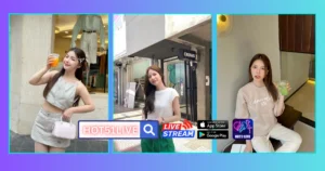 Thuy TranD HOT51LIVE