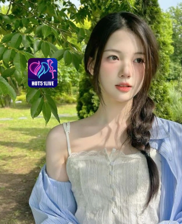 Thuy Trang HOT51LIVE