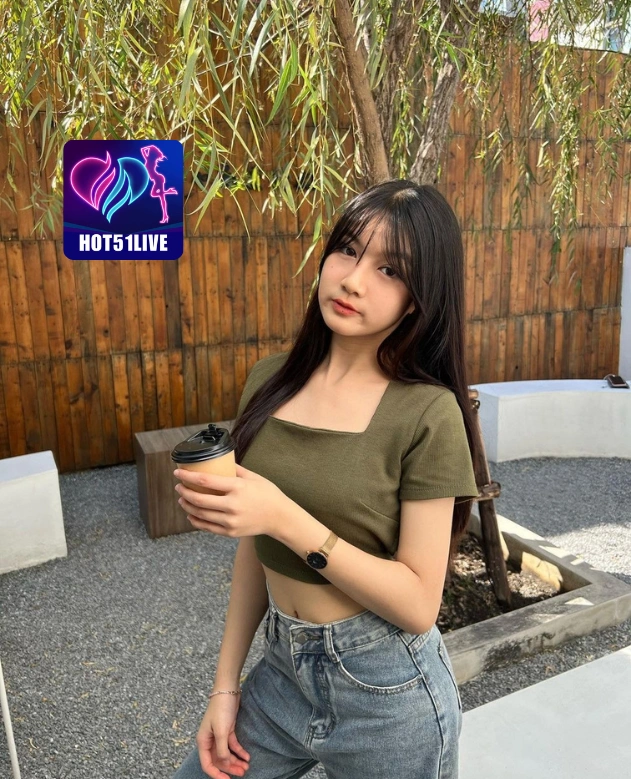 Tuyet Saputra HOT51LIVE