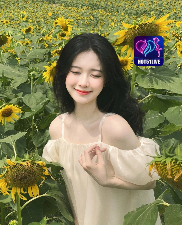 Wijaya Chau HOT51LIVE