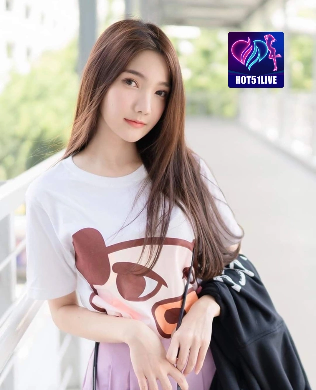 Bella Ratama HOT51LIVE