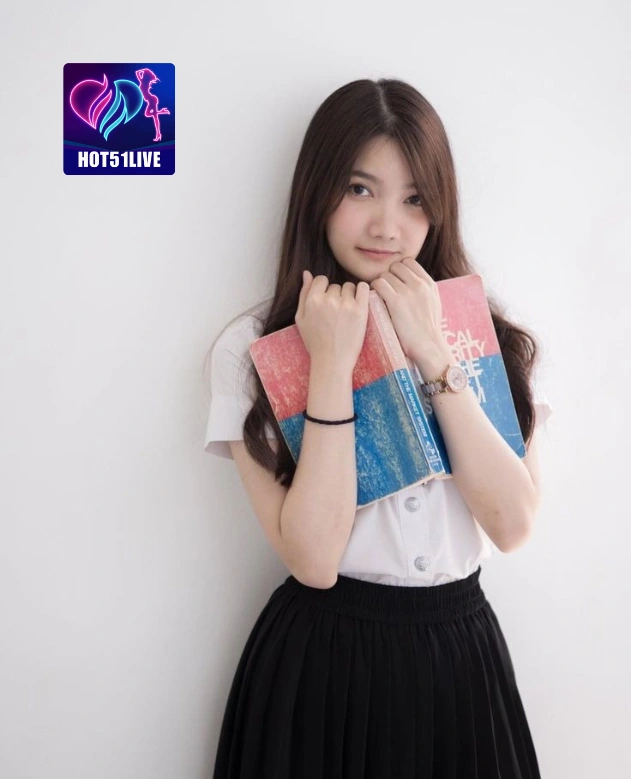 Bella Ratama HOT51LIVE