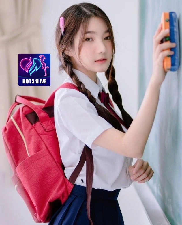 Bella Ratama HOT51LIVE