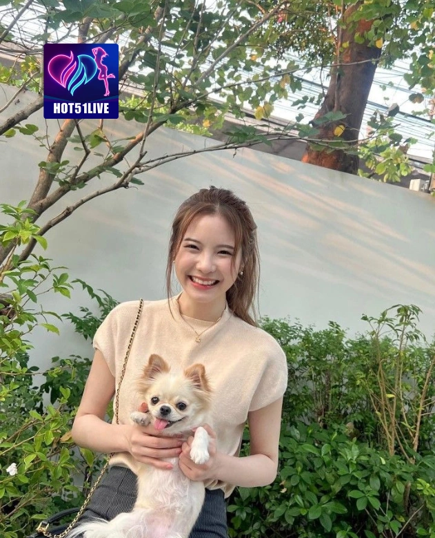 Bunga Citra HOT51LIVE