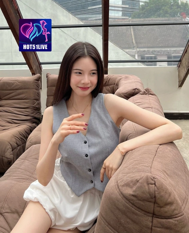 Camelia Malik HOT51LIVE