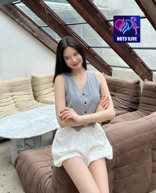 Camelia Malik HOT51LIVE 