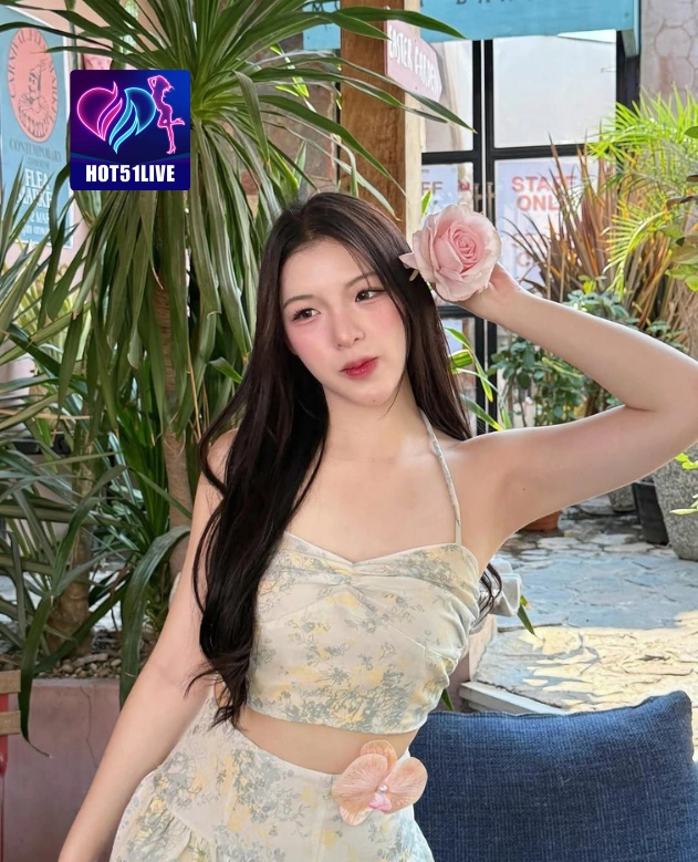 Cita Citata HOT51LIVE