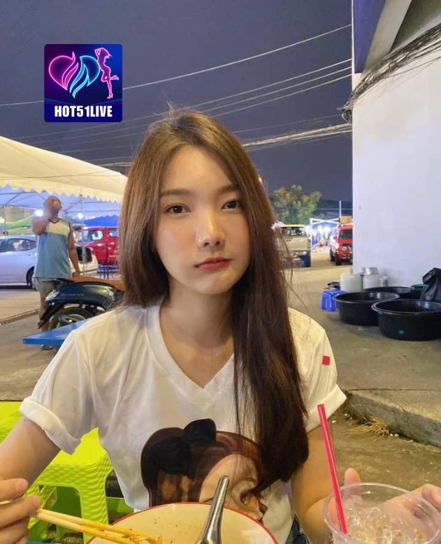 Citra Gun Awan HOT51LIVE