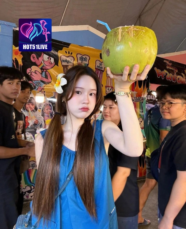 Citra Gun Awan HOT51LIVE