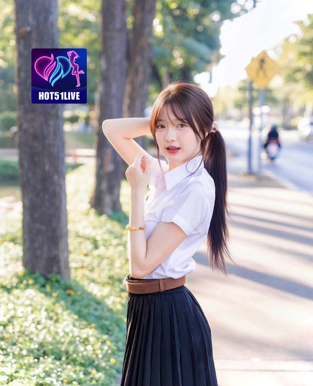 Citra Ingrain HOT51LIVE