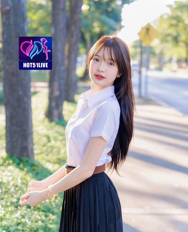 Citra Ingrain HOT51LIVE