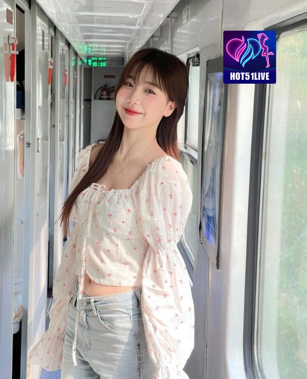 Dewi Persik HOT51LIVE