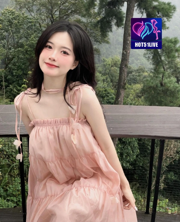 Dewi Sandra HOT51LIVE