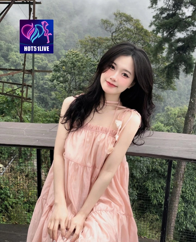 Dewi Sandra HOT51LIVE