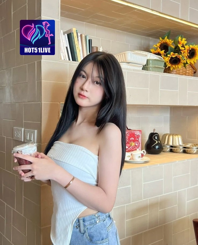 Dina Premetastatic HOT51LIVE