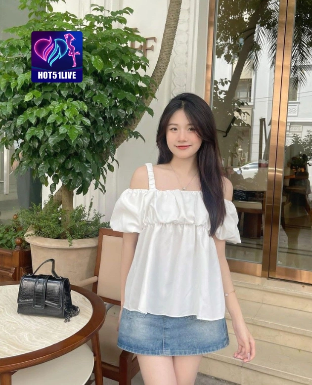 Endang Rahayu HOT51LIVE