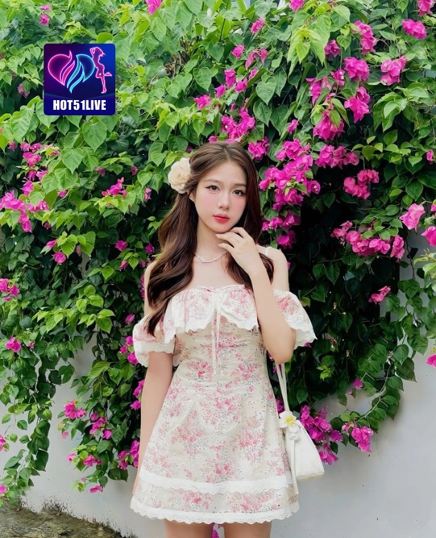 Endang Rahayu HOT51LIVE