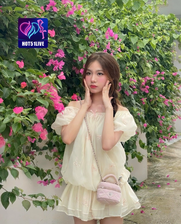 Endang Rahayu HOT51LIVE