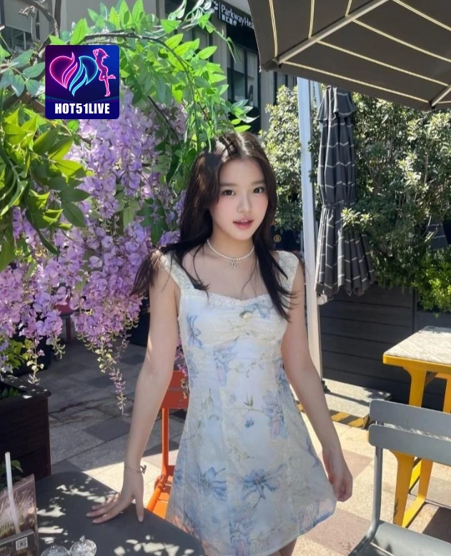 Indar Parawansa HOT51LIVE