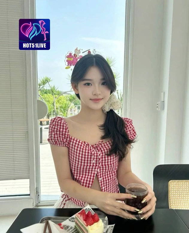 Indar Parawansa HOT51LIVE