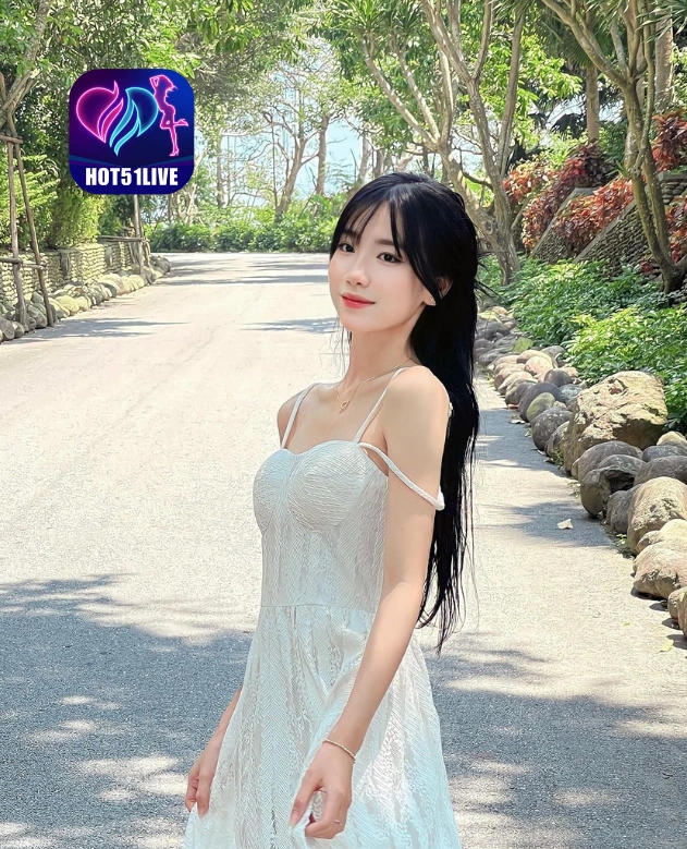 Kamila Randolph HOT51LIVE