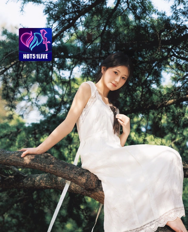 Karina Nadila HOT51LIVE