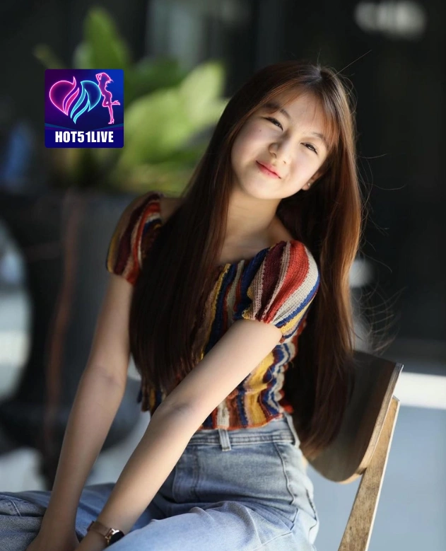 Lestari Wijaya HOT51LIVE