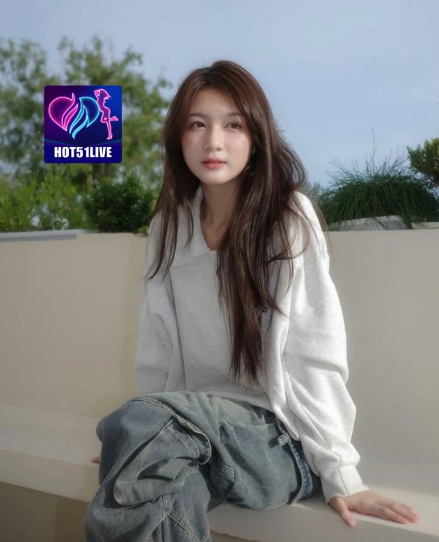 Lestari Wijaya HOT51LIVE