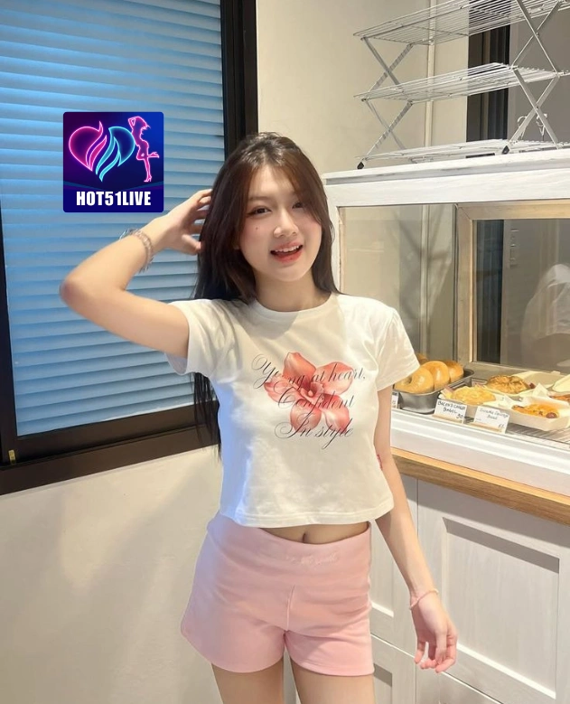 Melawi Pratama HOT51LIVE