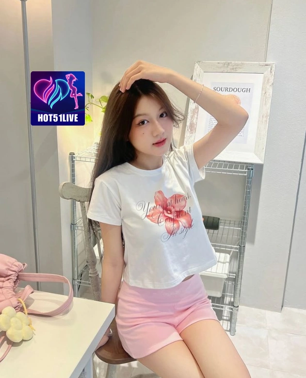 Melawi Pratama HOT51LIVE