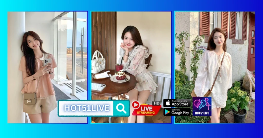 Nafsiah Mboi HOT51LIVE