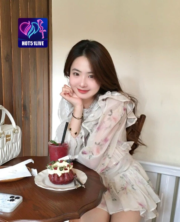 Nafsiah Mboi HOT51LIVE