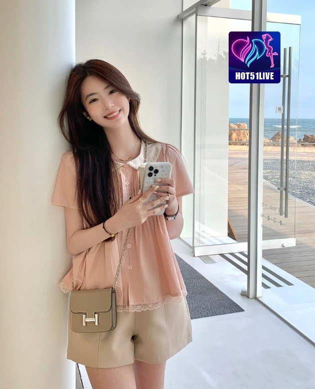 Nafsiah Mboi HOT51LIVE