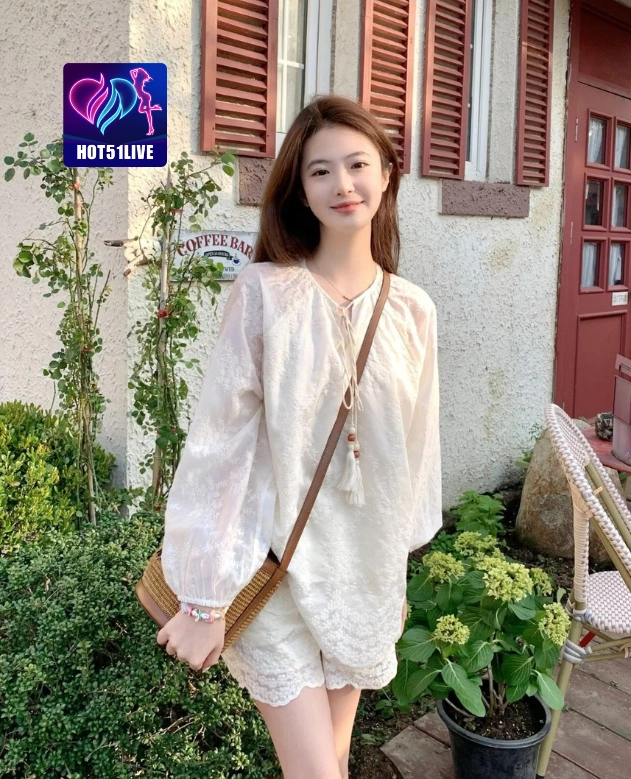 Nafsiah Mboi HOT51LIVE