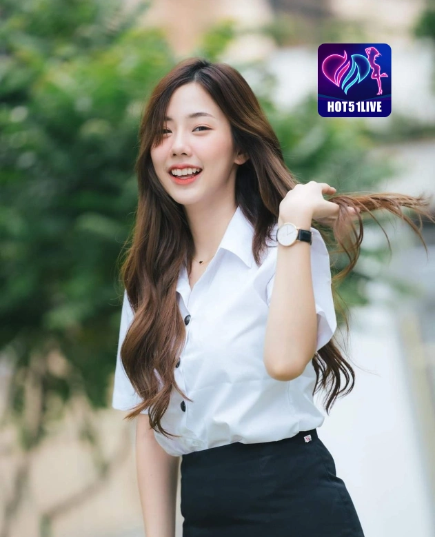 Olla Ramlan HOT51LIVE