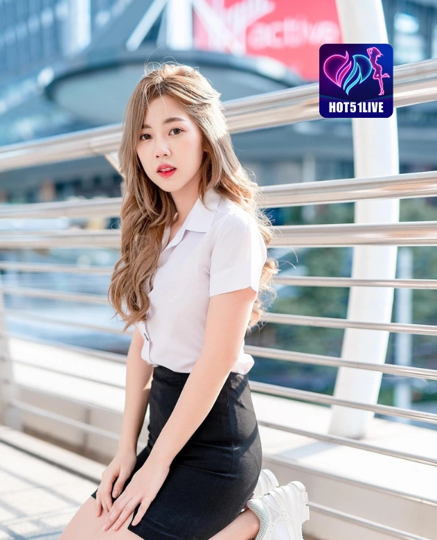 Olla Ramlan HOT51LIVE