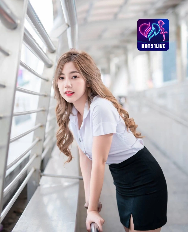 Olla Ramlan HOT51LIVE