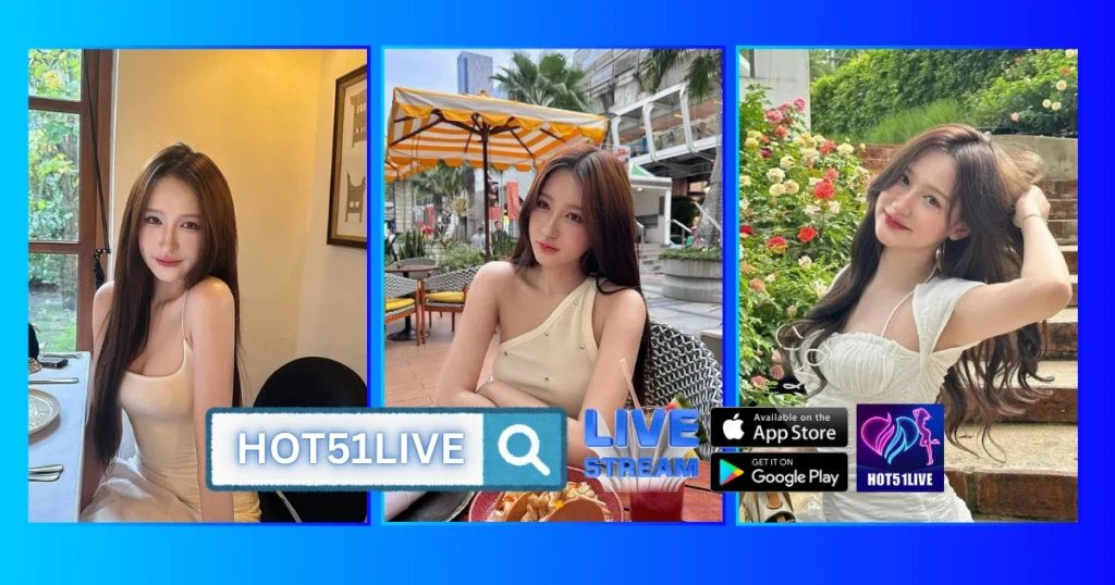 Penelope Morrison HOT51LIVE