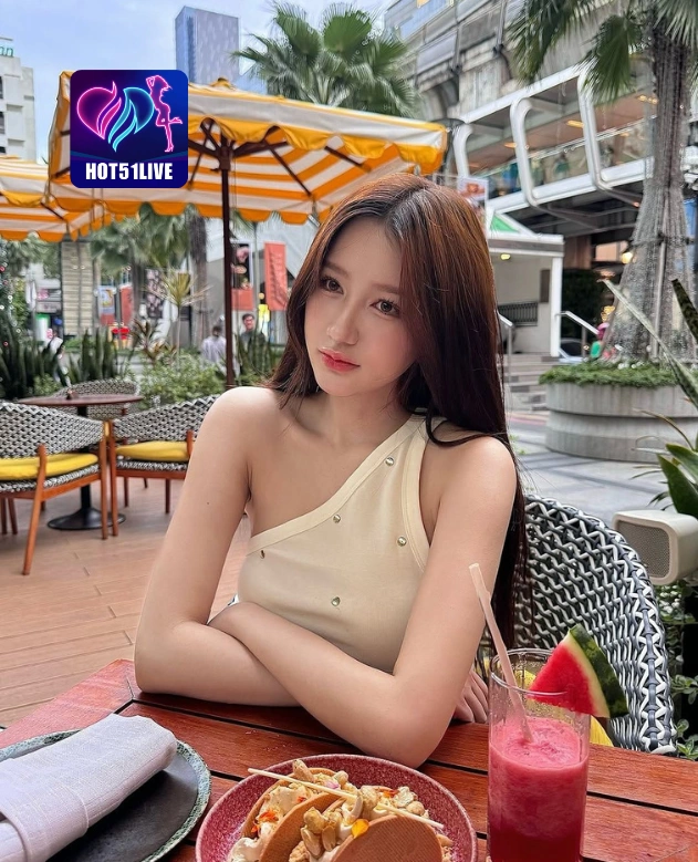 Penelope Morrison HOT51LIVE