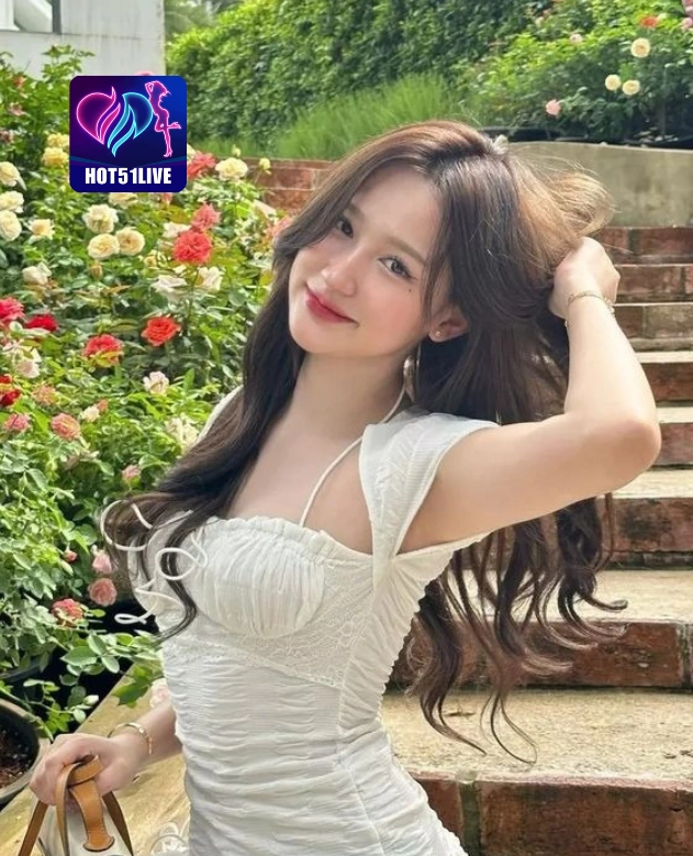 Penelope Morrison HOT51LIVE