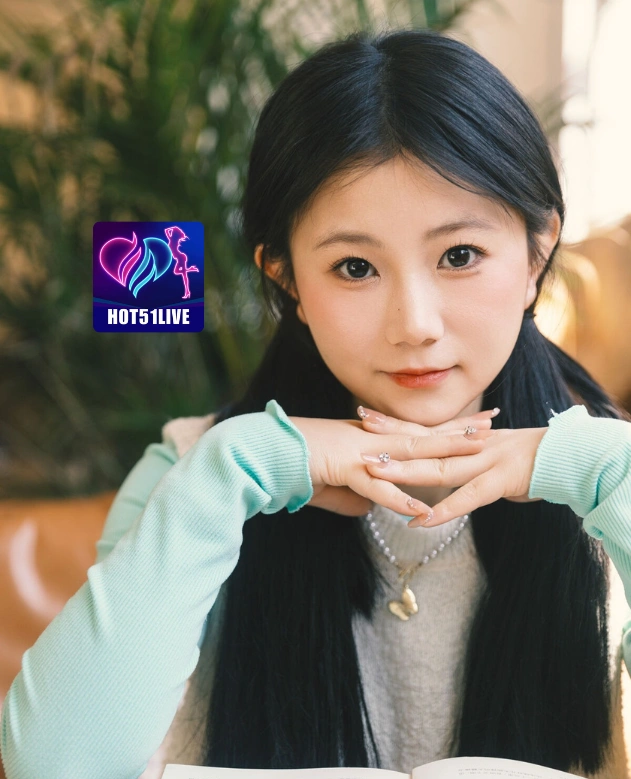 Pevita Pearce HOT51LIVE