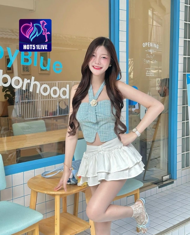 Pevita Pearce HOT51LIVE