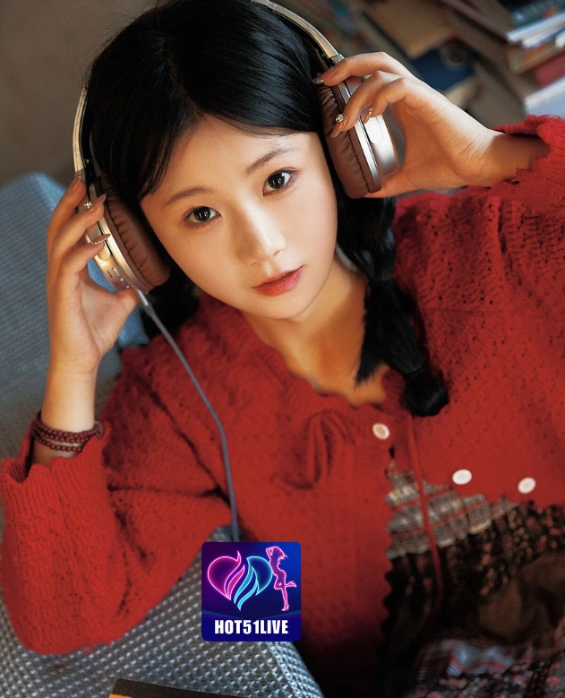 Pevita Pearce HOT51LIVE