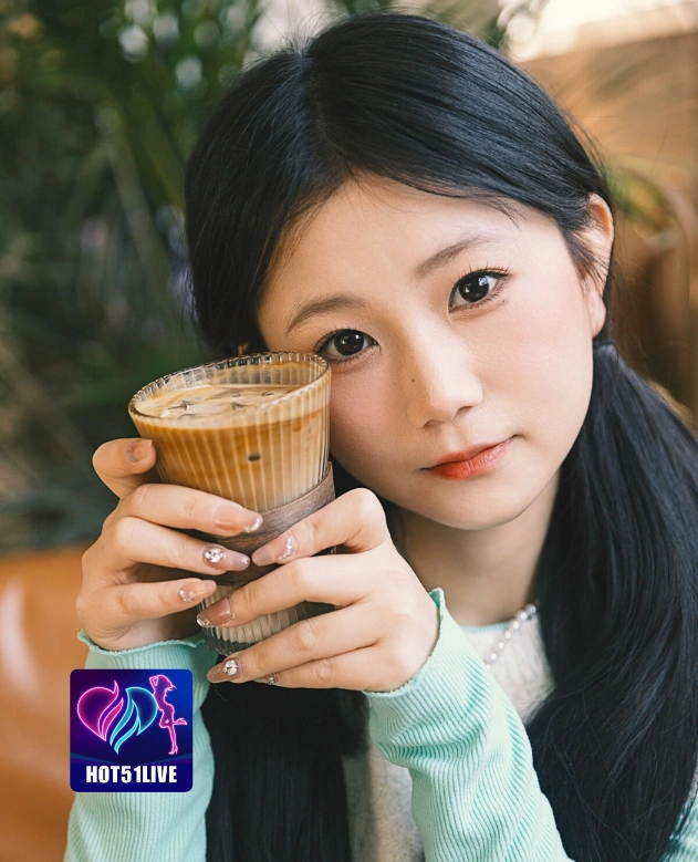 Pevita Pearce HOT51LIVE