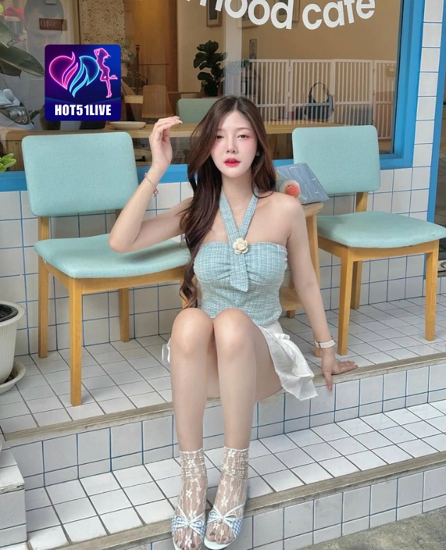 Pevita Pearce HOT51LIVE