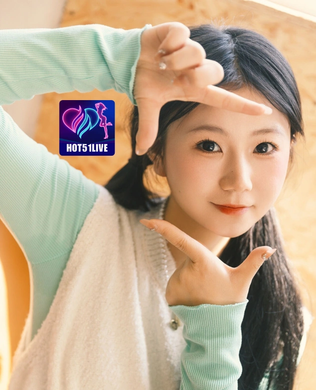 Pevita Pearce HOT51LIVE