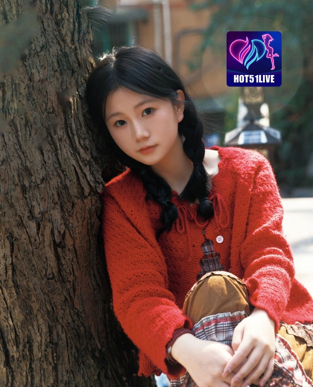 Pevita Pearce HOT51LIVE