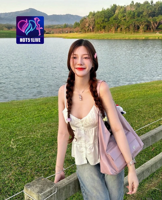 Puput Novel HOT51LIVE